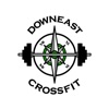 Downeast CrossFit