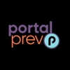 Portal.prev