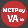 MCTPayVA