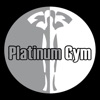 Platinum-Gym