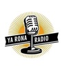 Ya Rona Radio