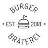 BURGER BRATEREI