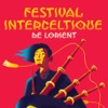 Festival Interceltique Lorient