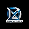 DXpress Usuarios