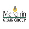 Meherrin Grain Group