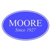 Moore Cleaners