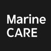 MarineCARE