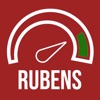 Rubens Technologies