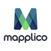 Mapplico Manager