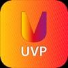 Asistencia UVP