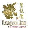 Dragon Inn Ireland