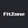 FitZone: Next Level Fitness