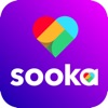 sooka: Sports, Dramas, Movies