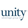 Unity Source