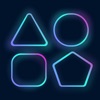 Icon Changer & Color Widgets.