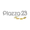 Piazza23