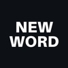 NewWord