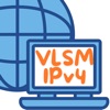 VLSM | Subnet