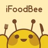 iFoodBee