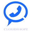 CloudShope