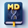 Molecular Dictionary