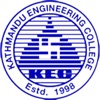 Kathmandu Engineering College