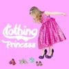 KIDS SHOP : Clothing online