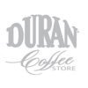 Duran Coffee Store