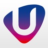 UseUltra Telecom