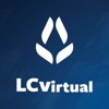 LCVirtual