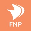 FNP: Nurse Practitioner-Archer