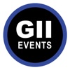 GII Events