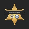 Colbert County Public Safety