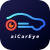 aiCarEye