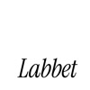 Labbet: Vintage Photo Editor