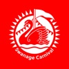 Swanage Carnival App