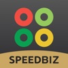 Speedbiz