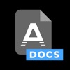 Avilon DOCS