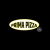 Prima Pizza Clifton.