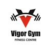 Vigor Gym