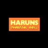 Haruns Charcoal Grill