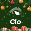 Clo Woman