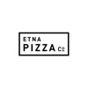 Etna Pizza