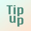 TipUp Calculator