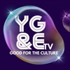 YG&E TV