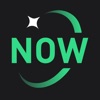 Now VPN - Best VPN Proxy