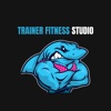 Trainer Fitness Studio