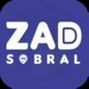 ZAD Sobral