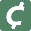 Cash: Budget & Expense Manager