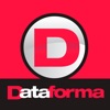 Dataforma 2.0